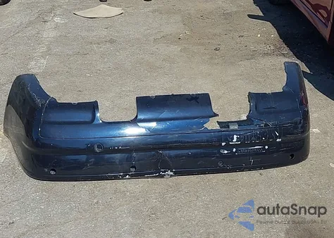 2005 BMW M3 from USA, damaged, VIN WBSBR93475PK10068